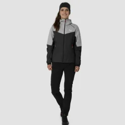Pedroc 2.5L Powertex Light Jacke Damen