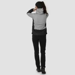 Pedroc 2.5L Powertex Light Jacke Damen