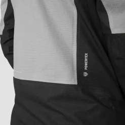 Pedroc 2.5L Powertex Light Jacke Damen