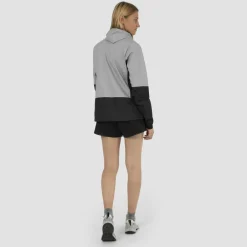 Pedroc 2.5L Powertex Light Jacke Damen
