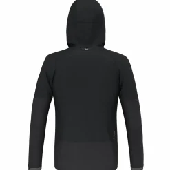 Pedroc 2.5L Powertex Light Jacke Herren