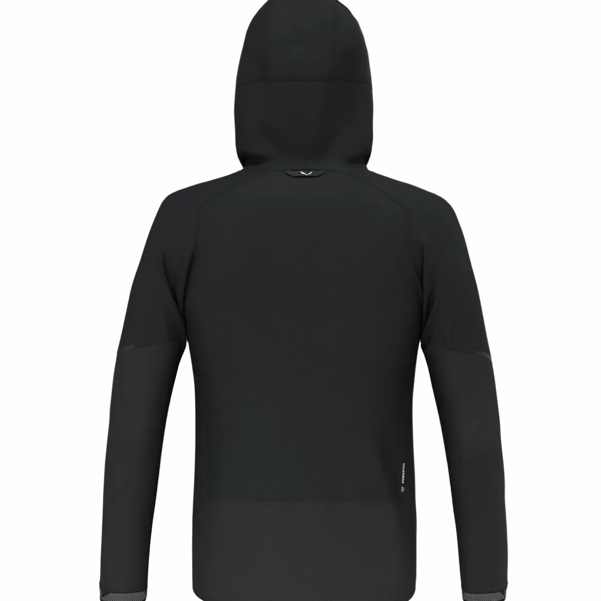 Pedroc 2.5L Powertex Light Jacke Herren