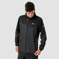 Pedroc 2.5L Powertex Light Jacke Herren