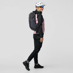 Pedroc 16L Rucksack