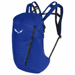 Pedroc 16L Rucksack