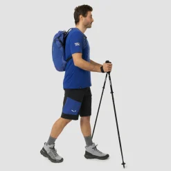 Pedroc 16L Rucksack