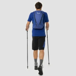 Pedroc 16L Rucksack