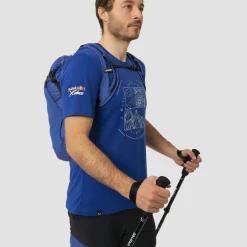 Pedroc 16L Rucksack