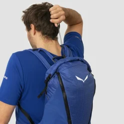 Pedroc 16L Rucksack