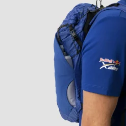 Pedroc 16L Rucksack