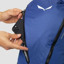Pedroc 16L Rucksack