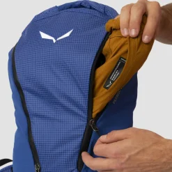 Pedroc 16L Rucksack