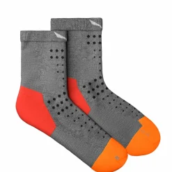 PEDROC MERINO KURZE SOCKEN HERREN
