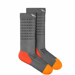 Pedroc Merino Socken Damen