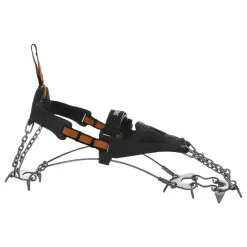 PEDROC MOUNTAIN SPIKE STEIGEISEN