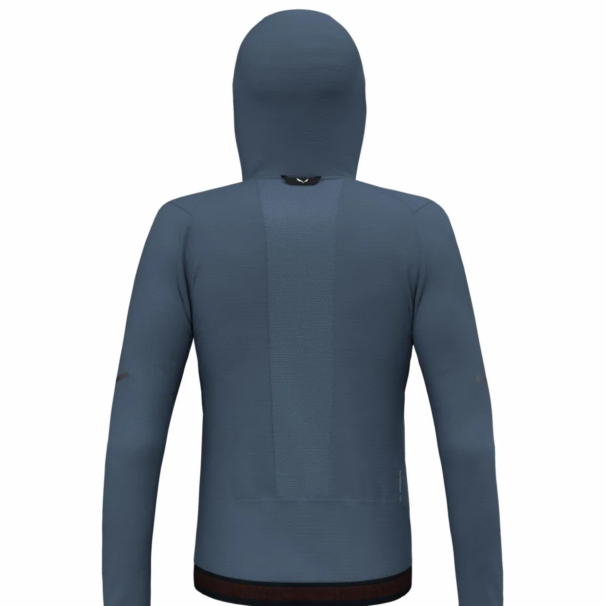 Pedroc Polarlite Kapuzenjacke Herren