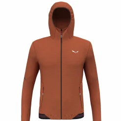 Pedroc Polarlite Kapuzenjacke Herren