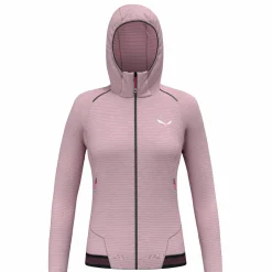 Pedroc Polarlite Kapuzenjacke Damen