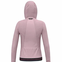 Pedroc Polarlite Kapuzenjacke Damen