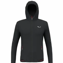 Pedroc Polarlite Kapuzenjacke Herren