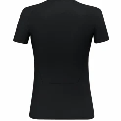 Pedroc Polartec® Delta® T-Shirt Damen