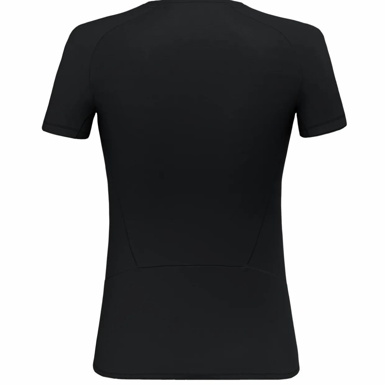 Pedroc Polartec® Delta® T-Shirt Damen