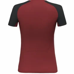 Pedroc Polartec® Delta® T-Shirt Damen