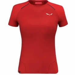 Pedroc Polartec® Delta® T-Shirt Damen