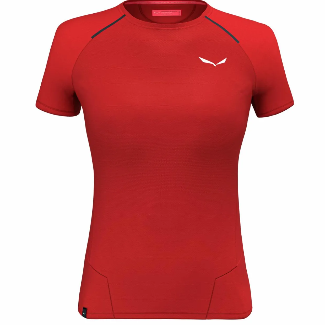 Pedroc Polartec® Delta® T-Shirt Damen