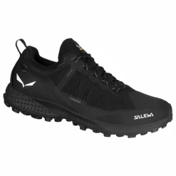 Pedroc Powertex Schuh Damen