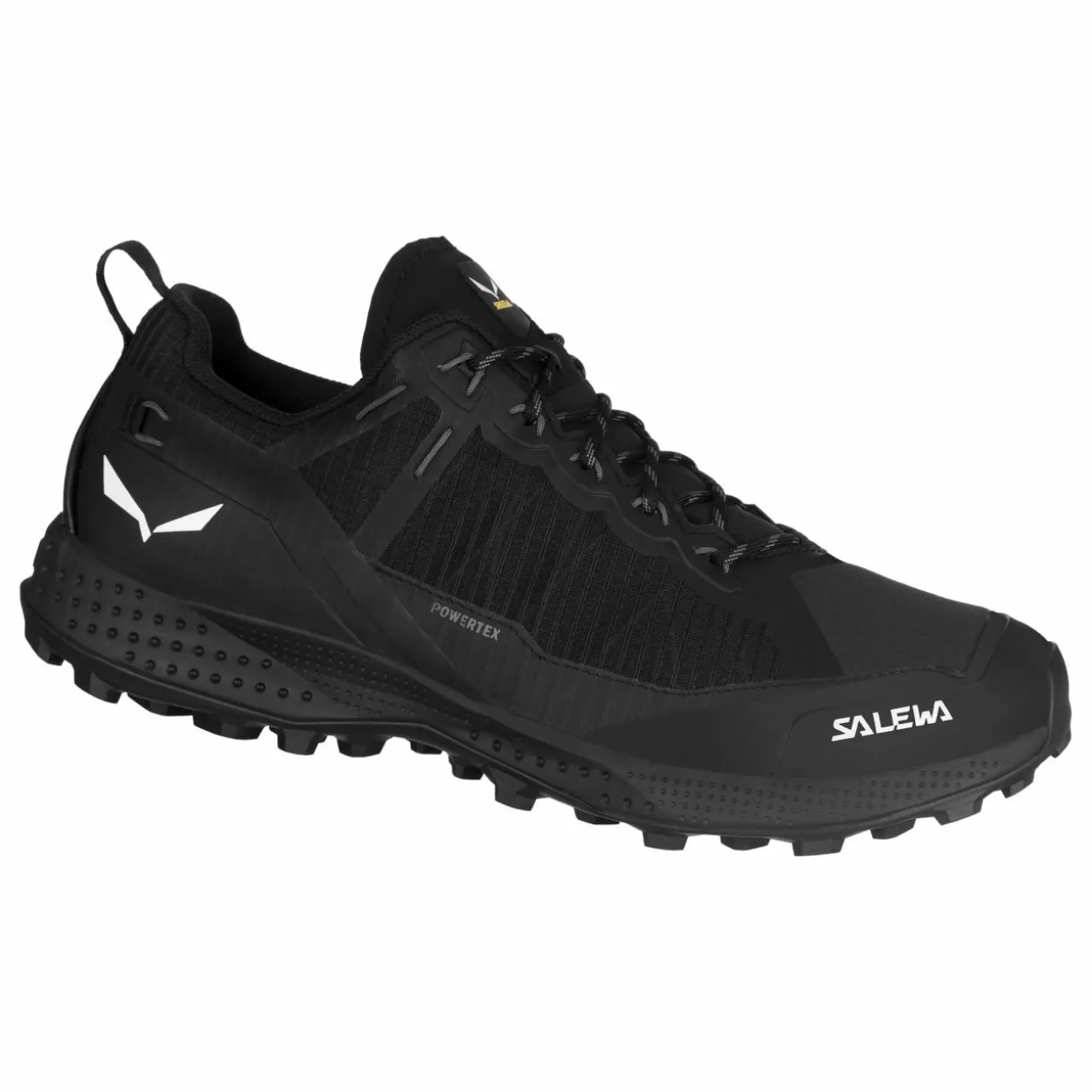Pedroc Powertex Schuh Damen