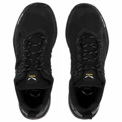 Pedroc Powertex Schuh Damen