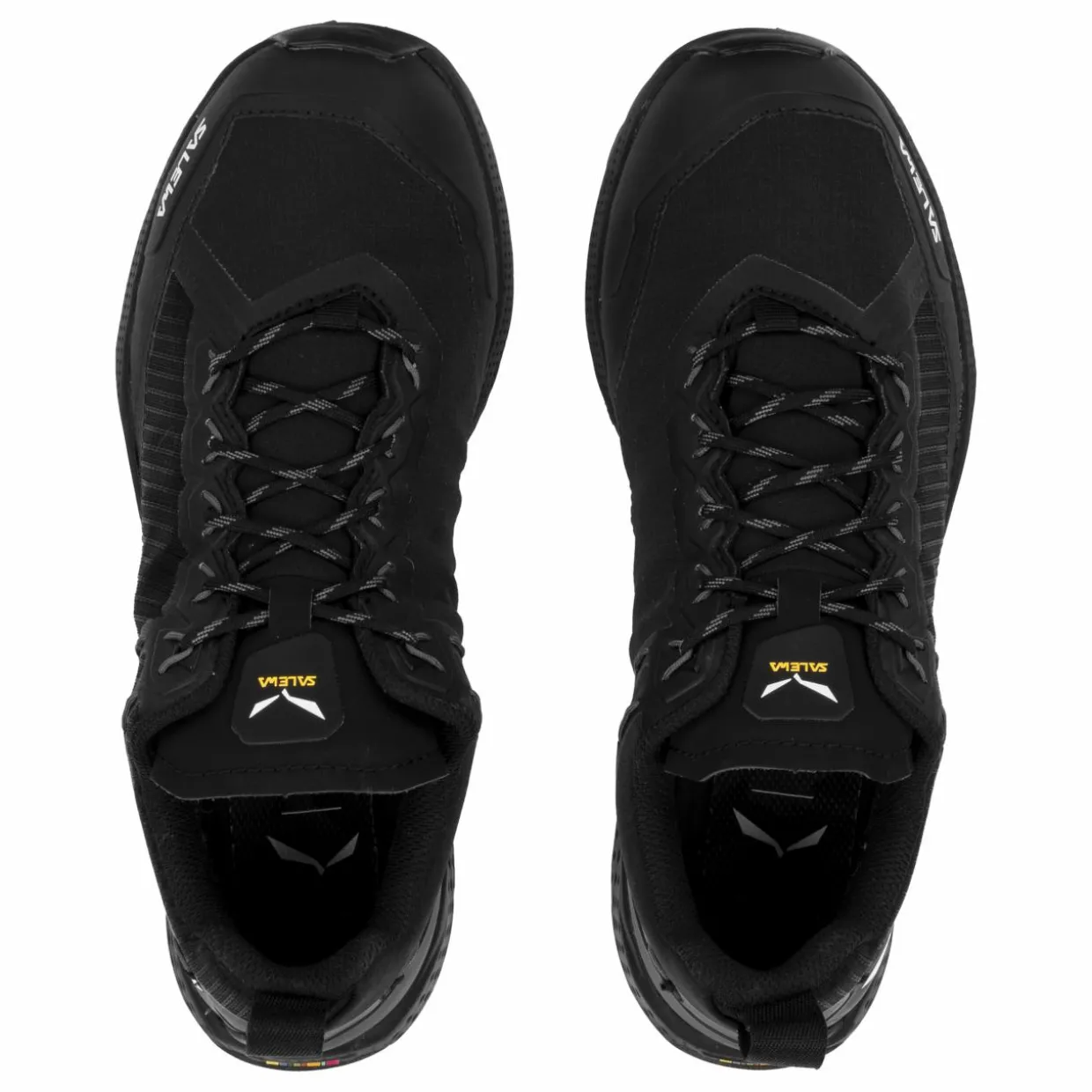 Pedroc Powertex Schuh Damen