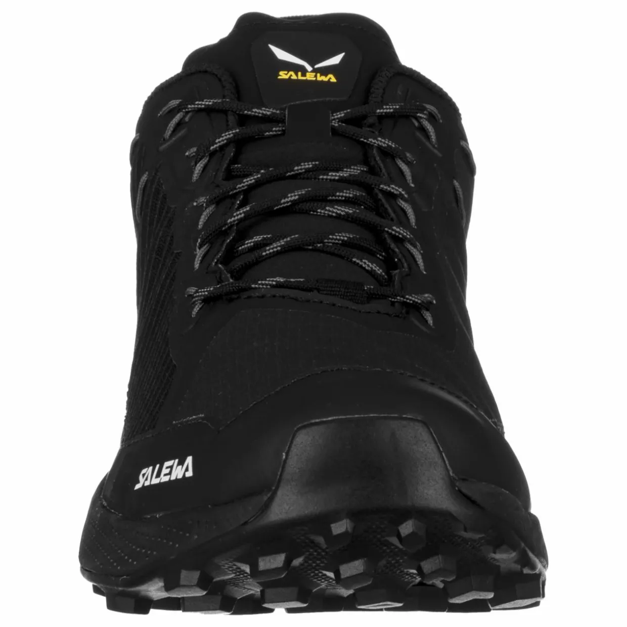 Pedroc Powertex Schuh Damen