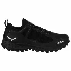 Pedroc Powertex Schuh Damen