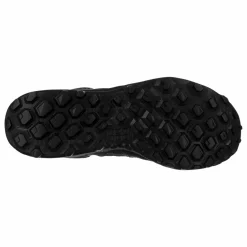 Pedroc Powertex Schuh Damen