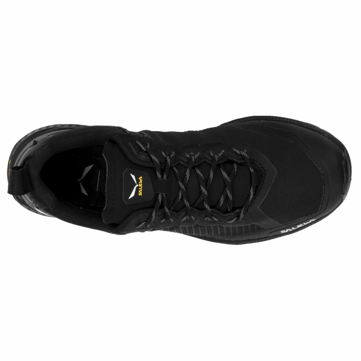 Pedroc Powertex Schuh Damen