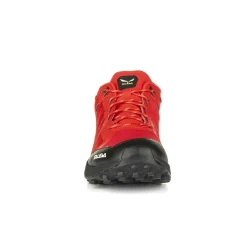 Pedroc Powertex Schuh Damen