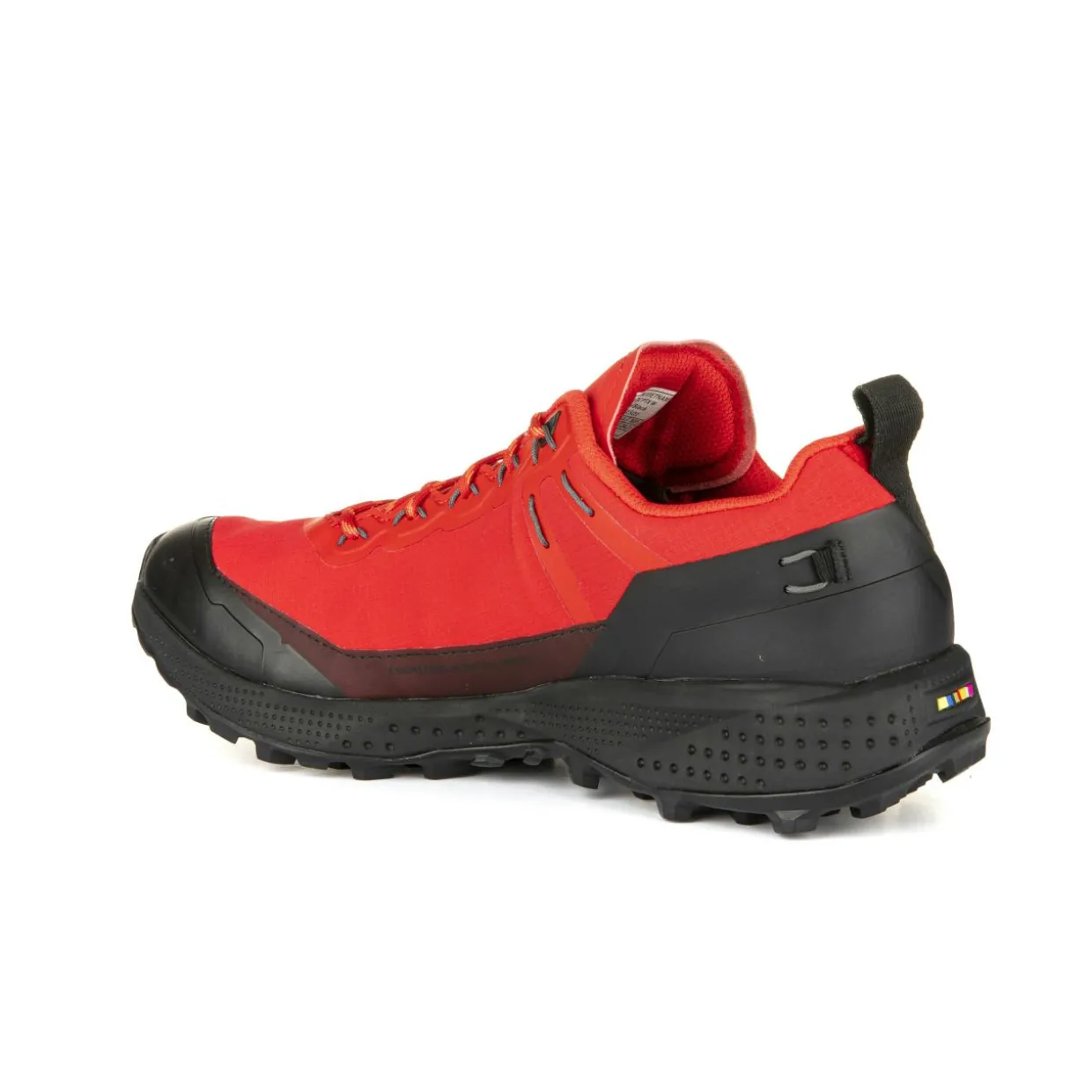 Pedroc Powertex Schuh Damen