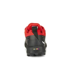 Pedroc Powertex Schuh Damen