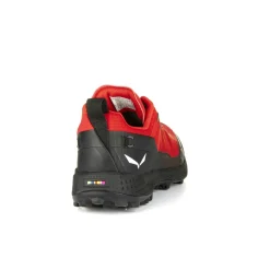Pedroc Powertex Schuh Damen