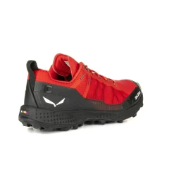 Pedroc Powertex Schuh Damen