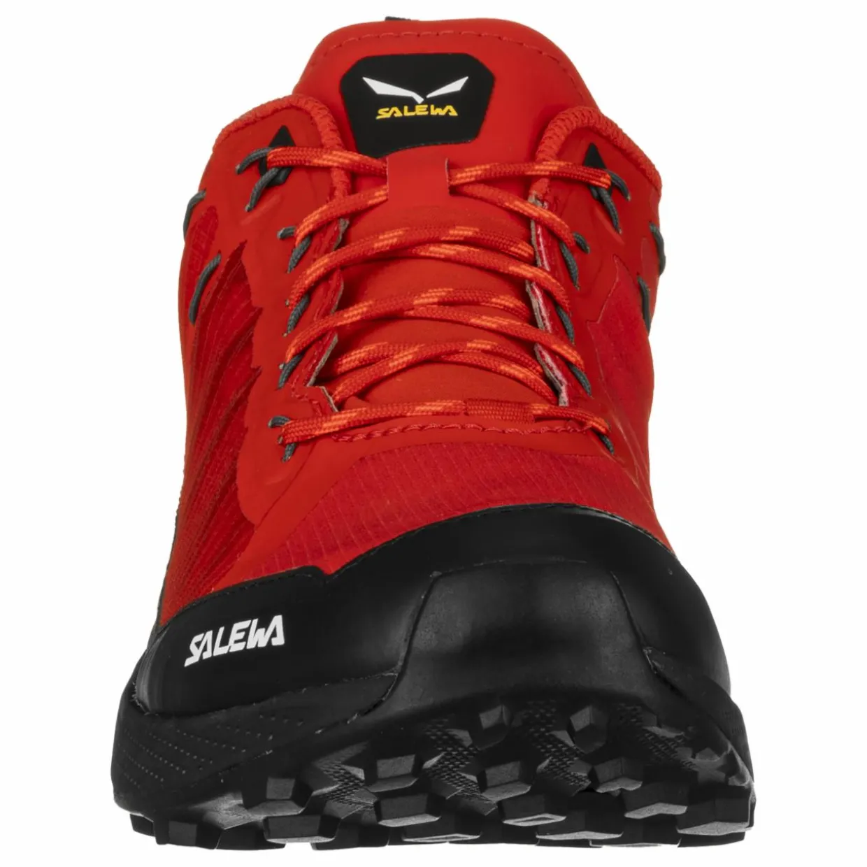 Pedroc Powertex Schuh Damen