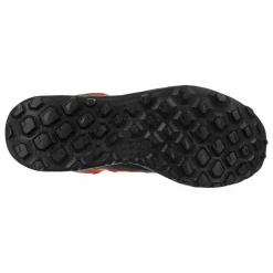 Pedroc Powertex Schuh Damen