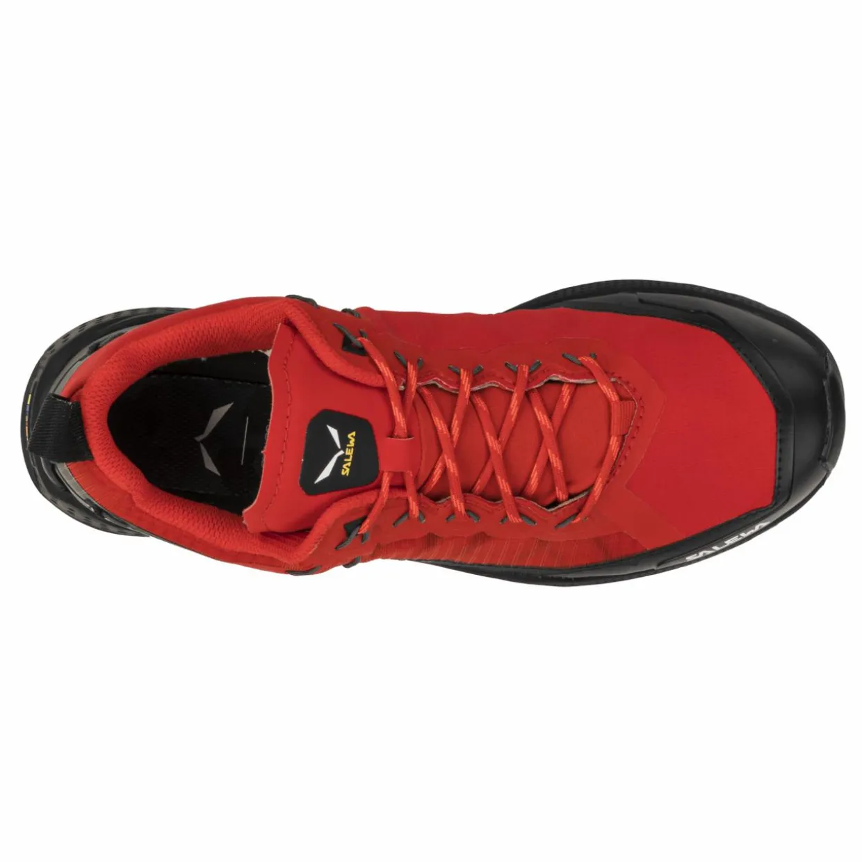 Pedroc Powertex Schuh Damen