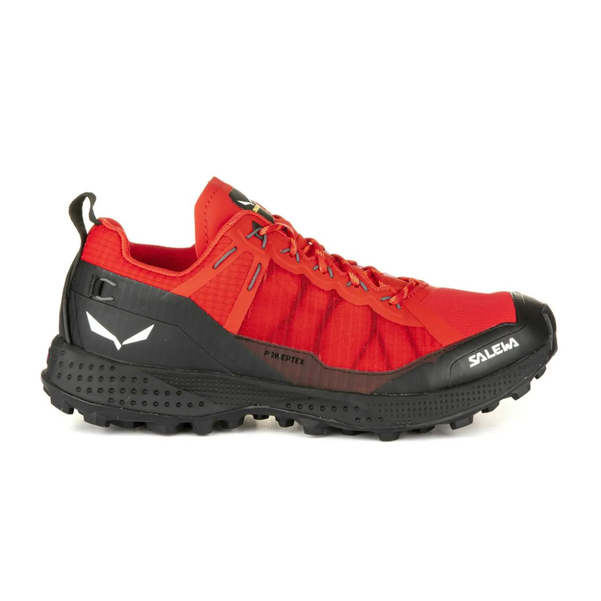 Pedroc Powertex Schuh Damen