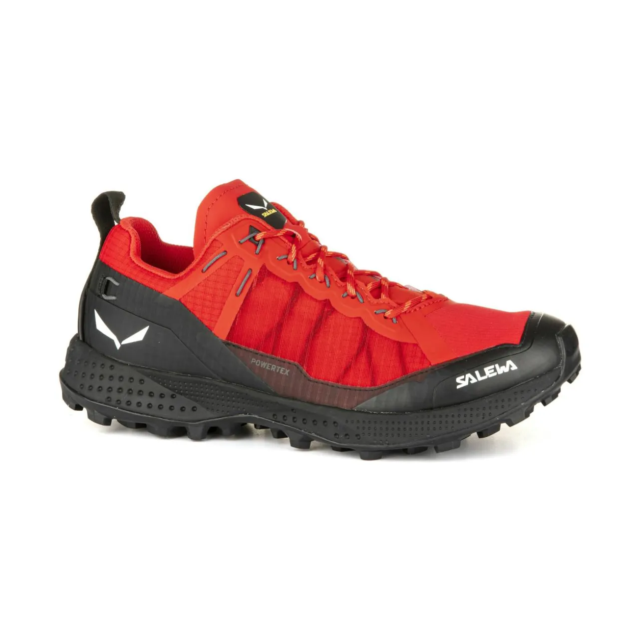 Pedroc Powertex Schuh Damen