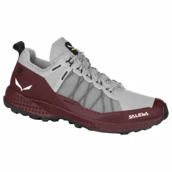 Pedroc Powertex Schuh Damen