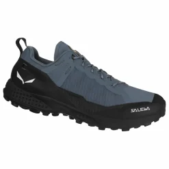 Pedroc Powertex Schuh Herren