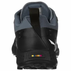 Pedroc Powertex Schuh Herren